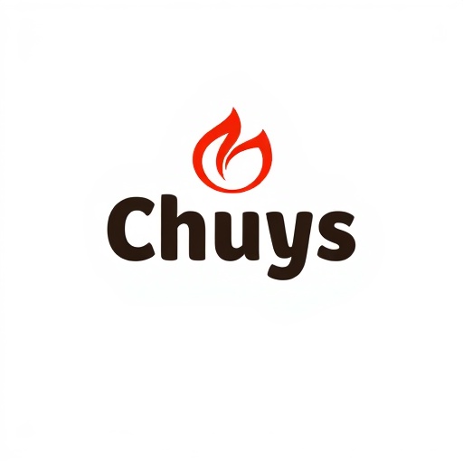 Chuys — Authentic Tex-Mex Restaurant